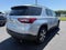 2019 Chevrolet Traverse 3LT