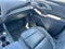 2019 Chevrolet Traverse 3LT