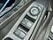 2019 Chevrolet Traverse 3LT