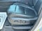 2019 Chevrolet Traverse 3LT