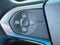 2019 Chevrolet Traverse 3LT