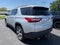 2019 Chevrolet Traverse 3LT