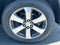 2019 Chevrolet Traverse 3LT