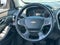 2019 Chevrolet Traverse 3LT