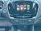 2019 Chevrolet Traverse 3LT