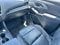 2019 Chevrolet Traverse 3LT