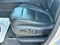 2019 Chevrolet Traverse 3LT