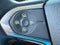 2019 Chevrolet Traverse 3LT