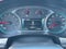 2019 Chevrolet Traverse 3LT