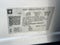 2019 Chevrolet Traverse 3LT