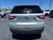 2019 Chevrolet Traverse 3LT