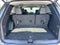 2019 Chevrolet Traverse 3LT