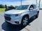 2019 Chevrolet Traverse 3LT