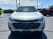 2019 Chevrolet Traverse 3LT