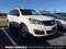 2014 Chevrolet Traverse LS