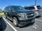 2015 Chevrolet Suburban LT