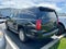 2015 Chevrolet Suburban LT