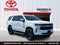 2022 Chevrolet Tahoe LS
