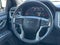 2022 Chevrolet Tahoe LS