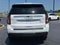 2022 Chevrolet Tahoe LS