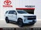 2022 Chevrolet Tahoe LS
