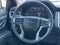 2022 Chevrolet Tahoe LS