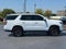 2022 Chevrolet Tahoe LS