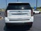 2022 Chevrolet Tahoe LS