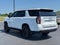 2022 Chevrolet Tahoe LS