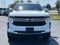 2022 Chevrolet Tahoe LS
