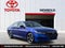 2021 Honda Accord Sport Special Edition