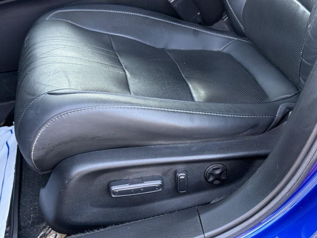 2021 Honda Accord Sport Special Edition