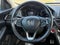 2021 Honda Accord Sport Special Edition