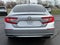 2021 Honda Accord EX-L