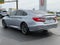 2021 Honda Accord EX-L
