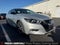 2017 Nissan Maxima 3.5 S