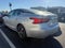 2017 Nissan Maxima 3.5 S