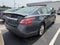 2013 Nissan Altima 2.5 SV