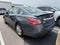 2013 Nissan Altima 2.5 SV