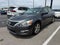 2013 Nissan Altima 2.5 SV