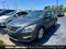 2013 Nissan Altima 2.5 SV
