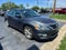 2013 Nissan Altima 2.5 SV