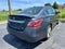 2013 Nissan Altima 2.5 SV
