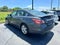 2013 Nissan Altima 2.5 SV