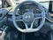 2025 Nissan Altima 2.5 SL
