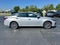 2025 Nissan Altima 2.5 SL