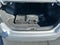 2025 Nissan Altima 2.5 SL