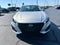 2025 Nissan Altima 2.5 SL