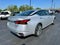 2025 Nissan Altima 2.5 SL