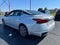 2025 Nissan Altima 2.5 SL